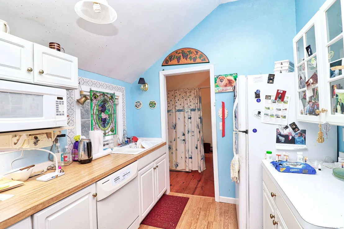 Photo of 6 Merriman Lane