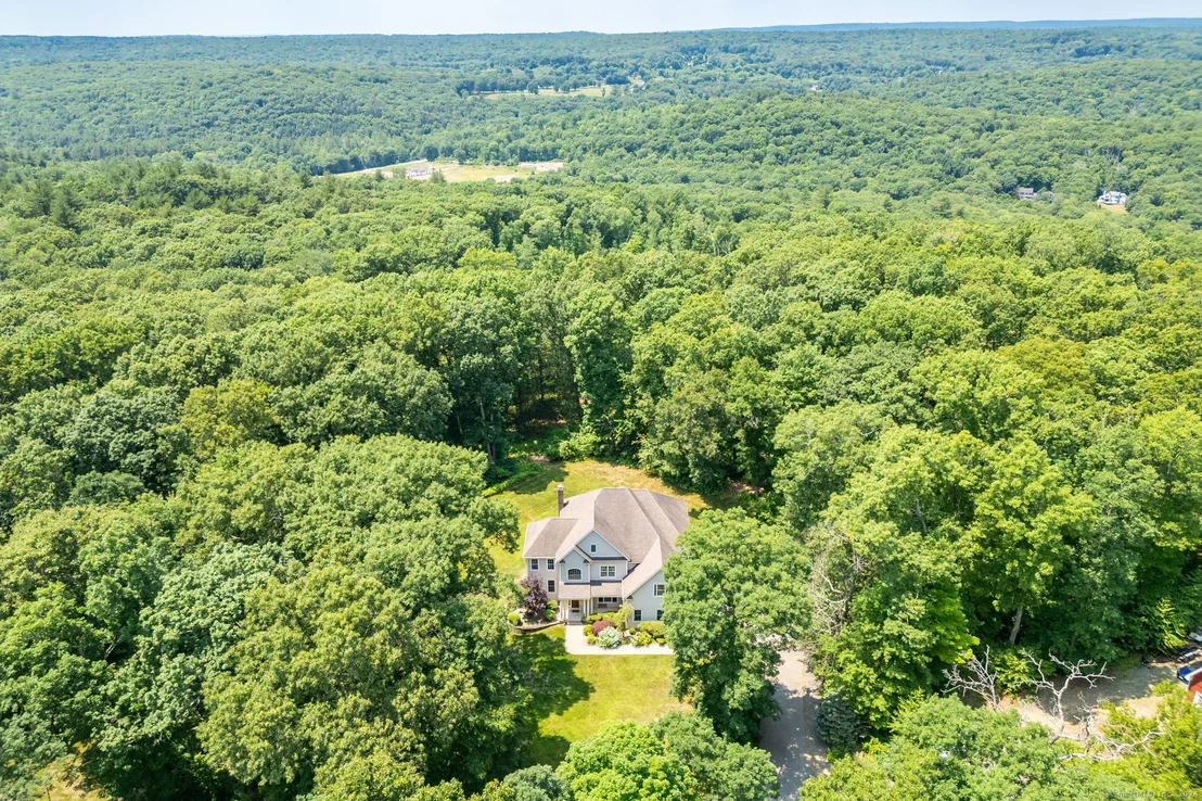Photo of 25 Paper Mill Road