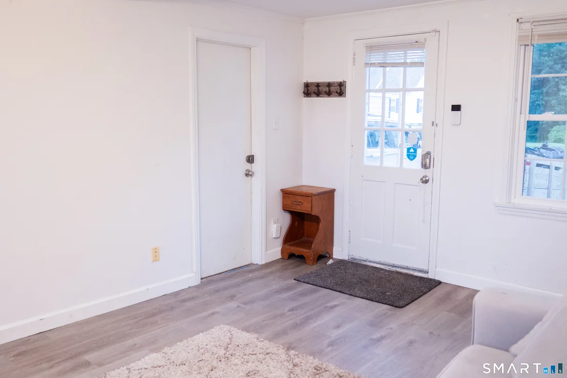 Photo of 46 Skinner Road