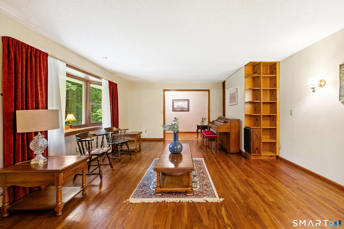 Photo of 116 Summit Road