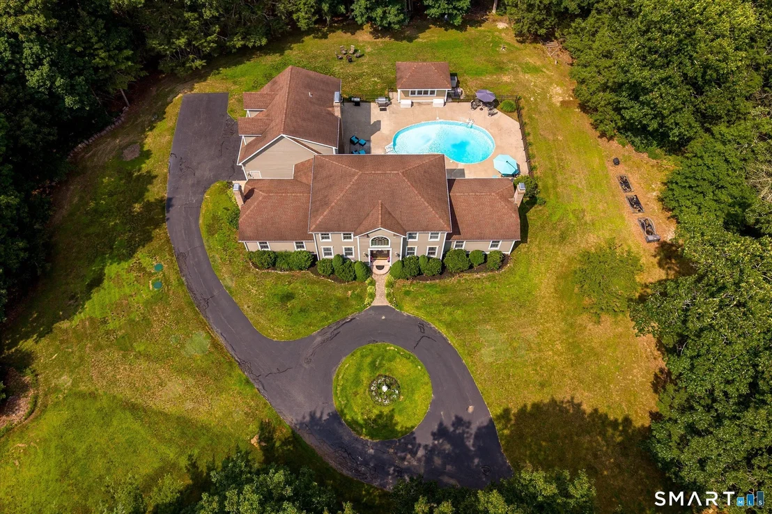 Photo of 56 River Road