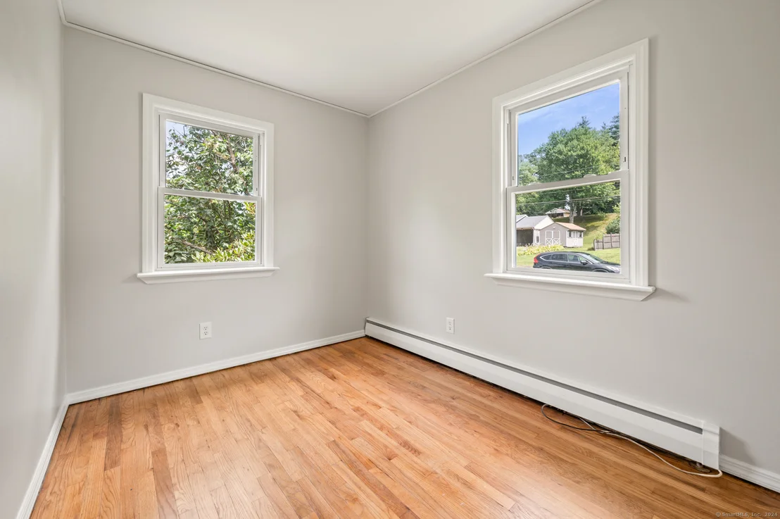 Photo of 99 Cornell Drive