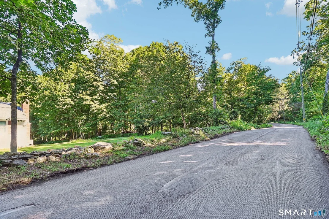 Photo of 62 Coppermine Road