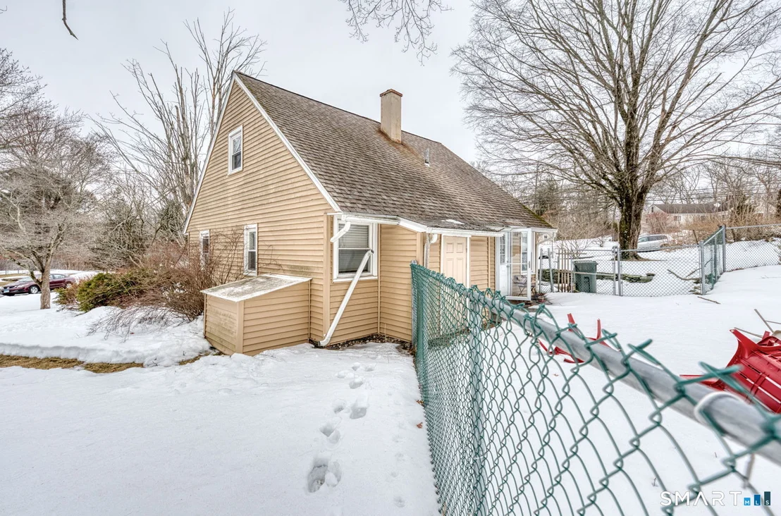 Photo of 69 Lynwood Drive