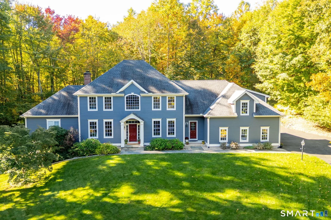 Photo of 27 Strawberry Fields Road