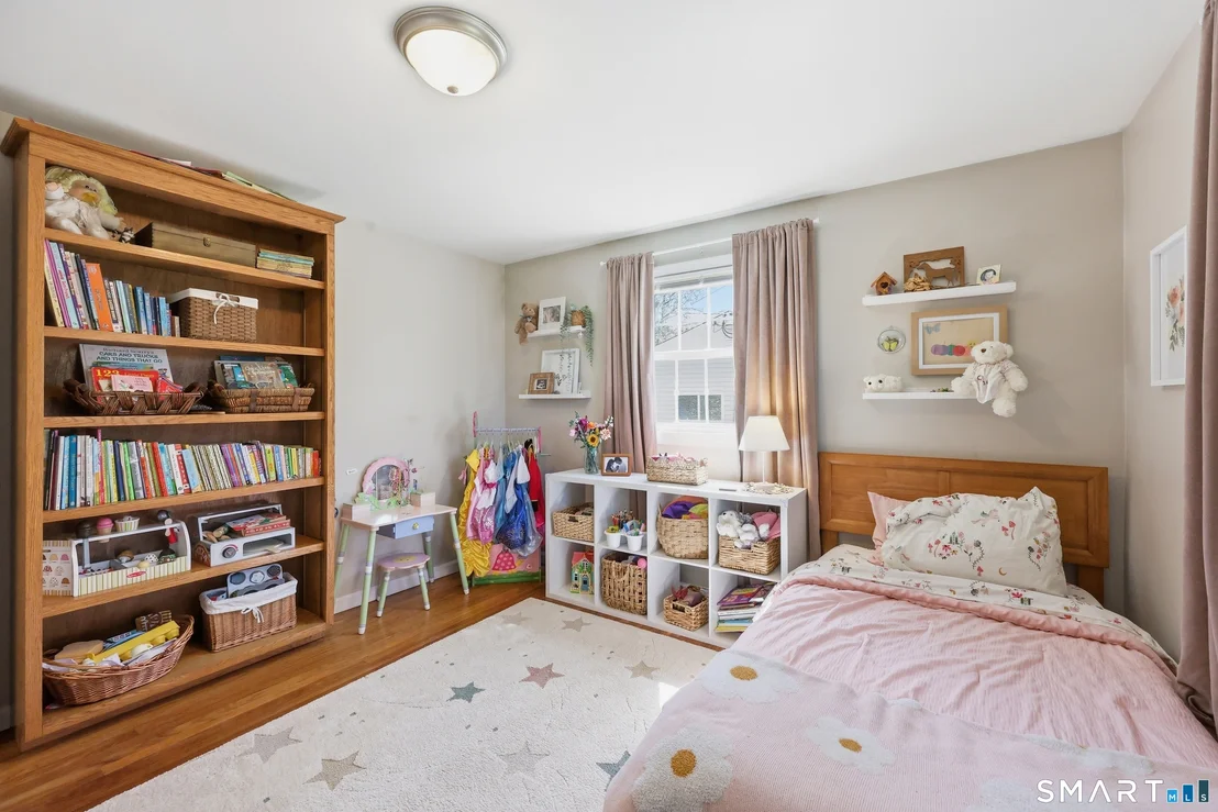 Photo of 10 Tabor Road