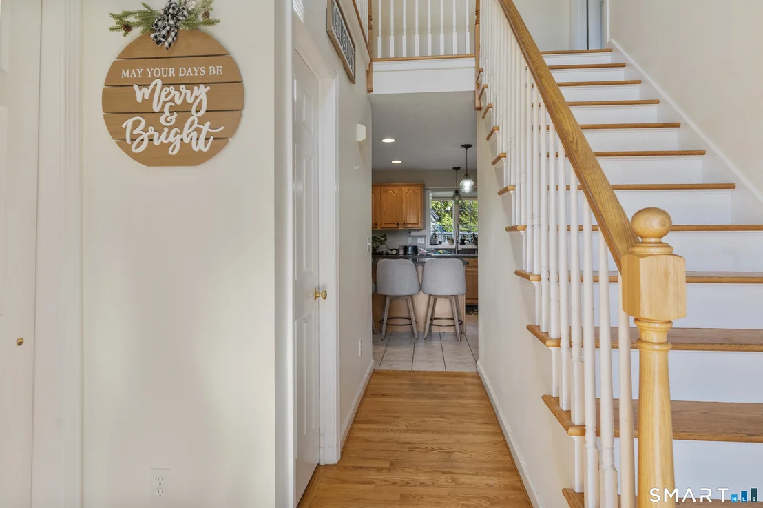 Photo of 119 Windsorville Road