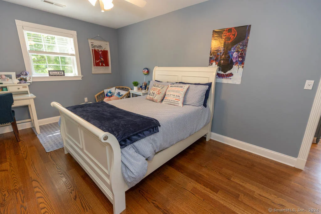 Photo of 8 Maynard Circle