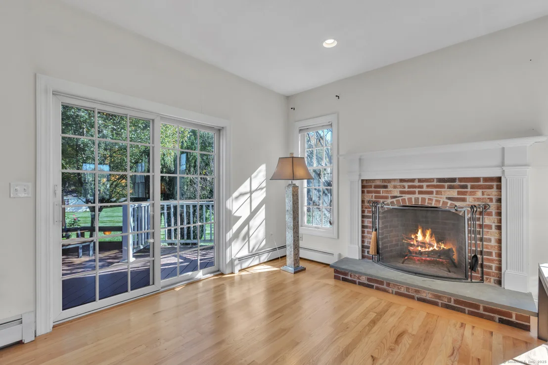 Photo of 149 Tripp Road