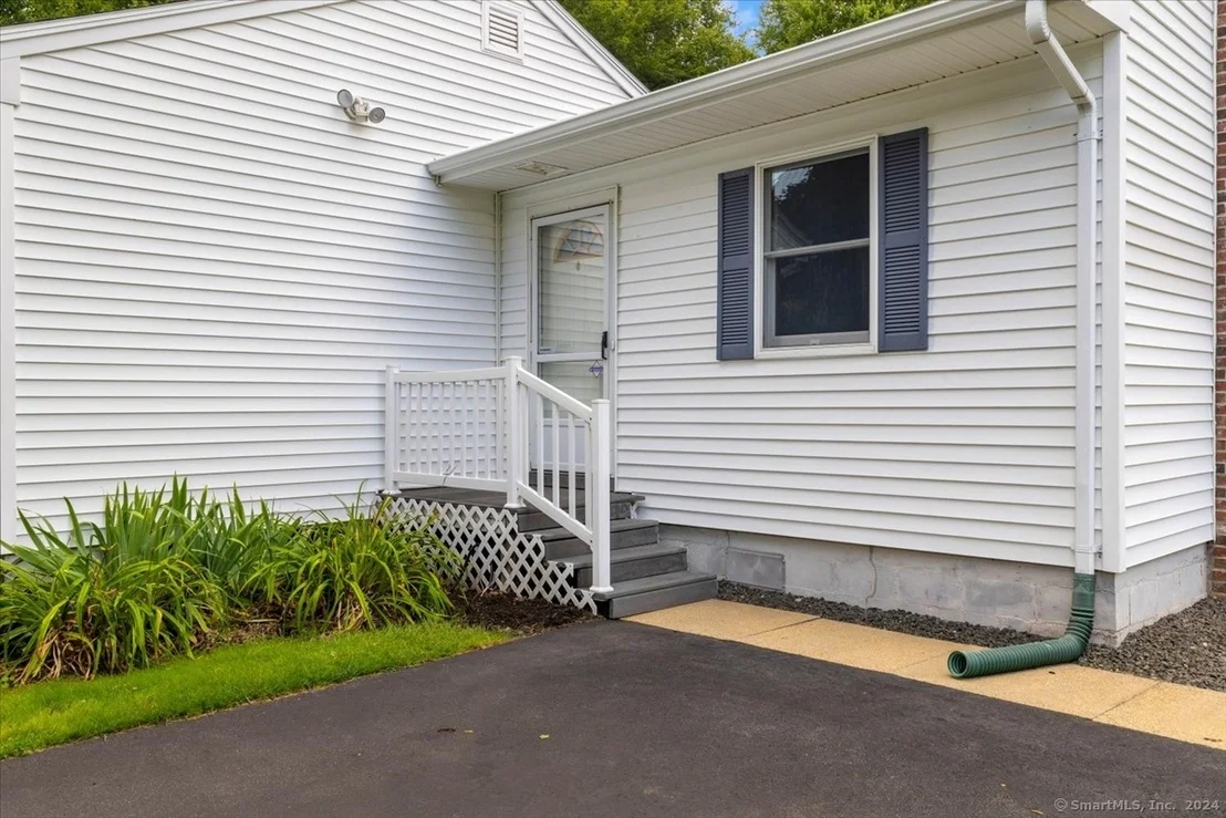 Photo of 123 Alexander Drive