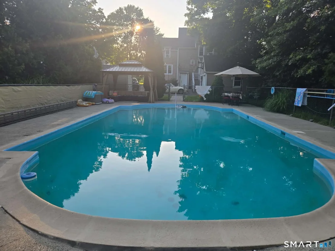 Photo of 144 Old Mill Road