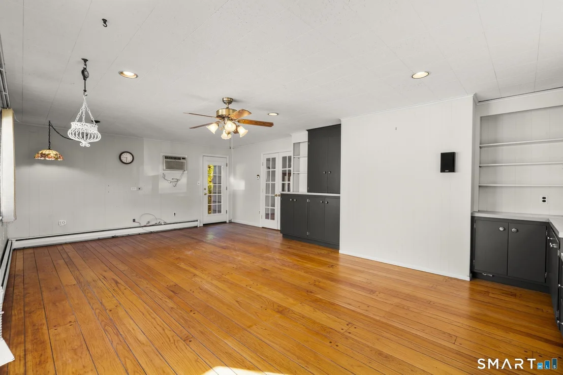 Photo of 26 Powell Terrace