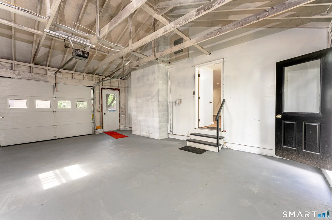Photo of 112 Greenfield Drive