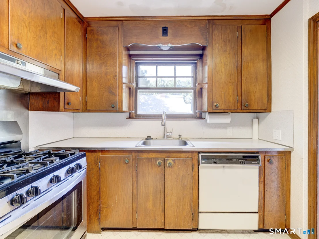 Photo of 257 Walnut Street