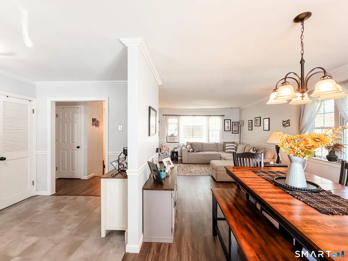 Photo of 13 Polly Avenue