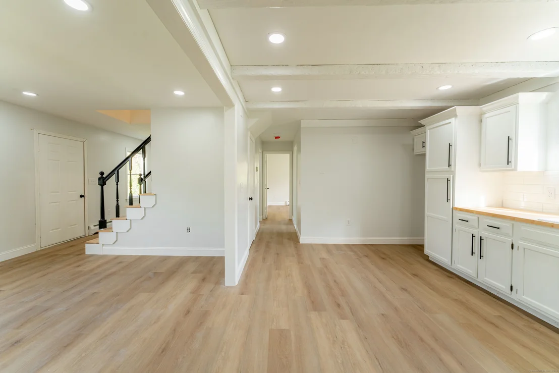 Photo of 107 Sullivan Road