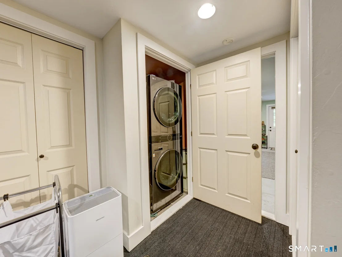 Photo of 112 Slab Meadow Road