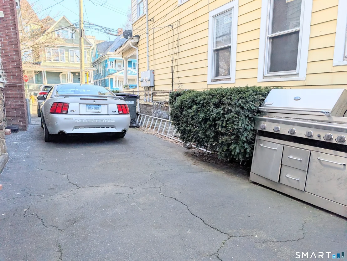 Photo of 105 Washington Terrace