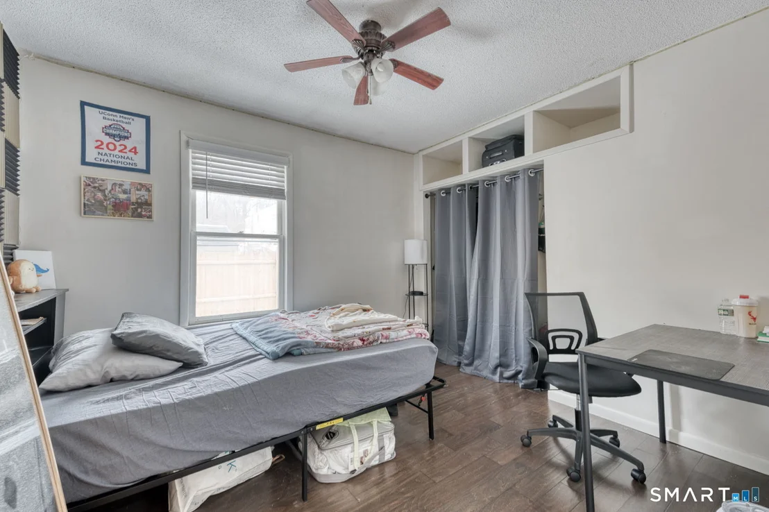 Photo of 316 Shore Drive