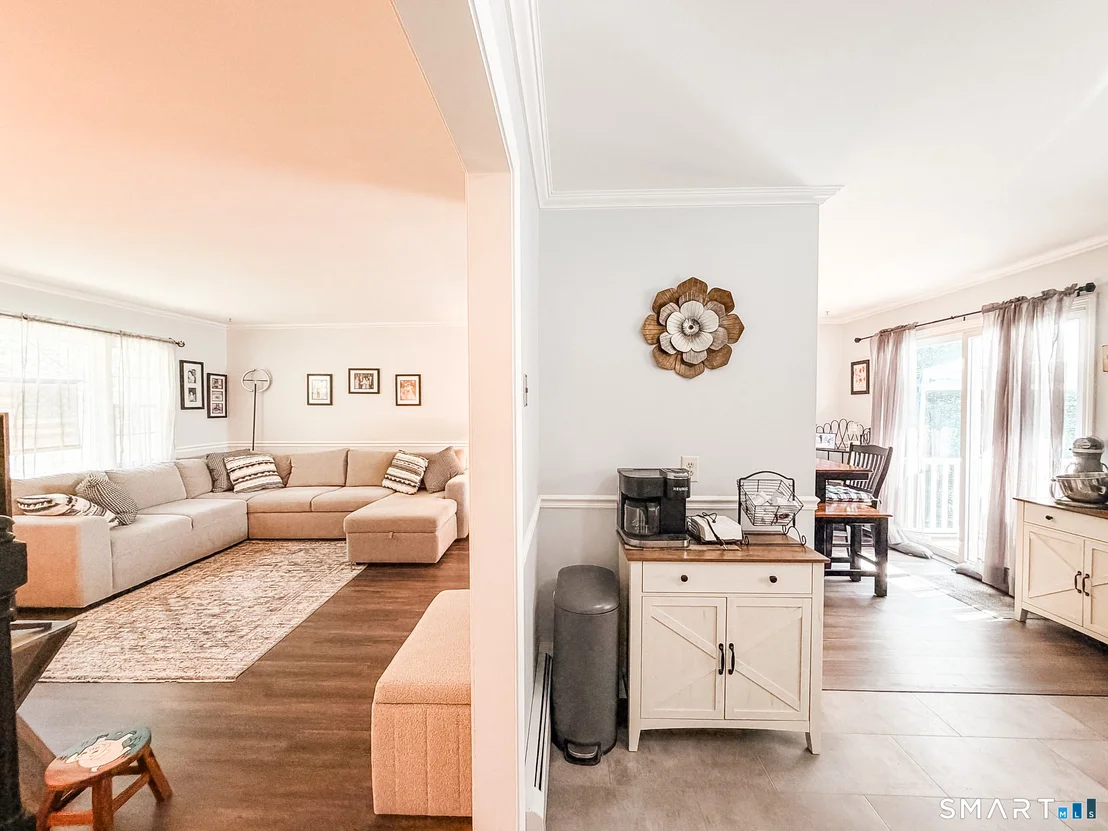 Photo of 13 Polly Avenue