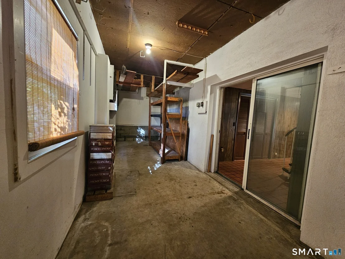 Photo of 21 Platt Street