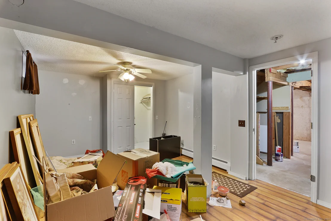 Photo of 202 Upper Valley Road