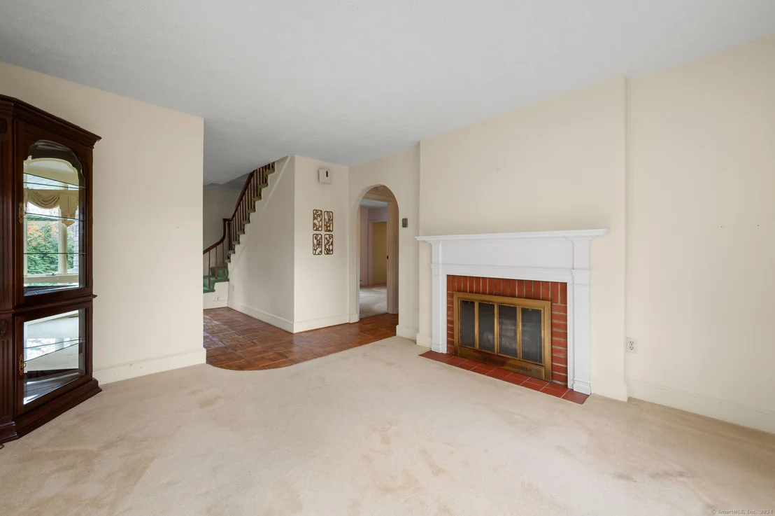Photo of 8 Beach Lane