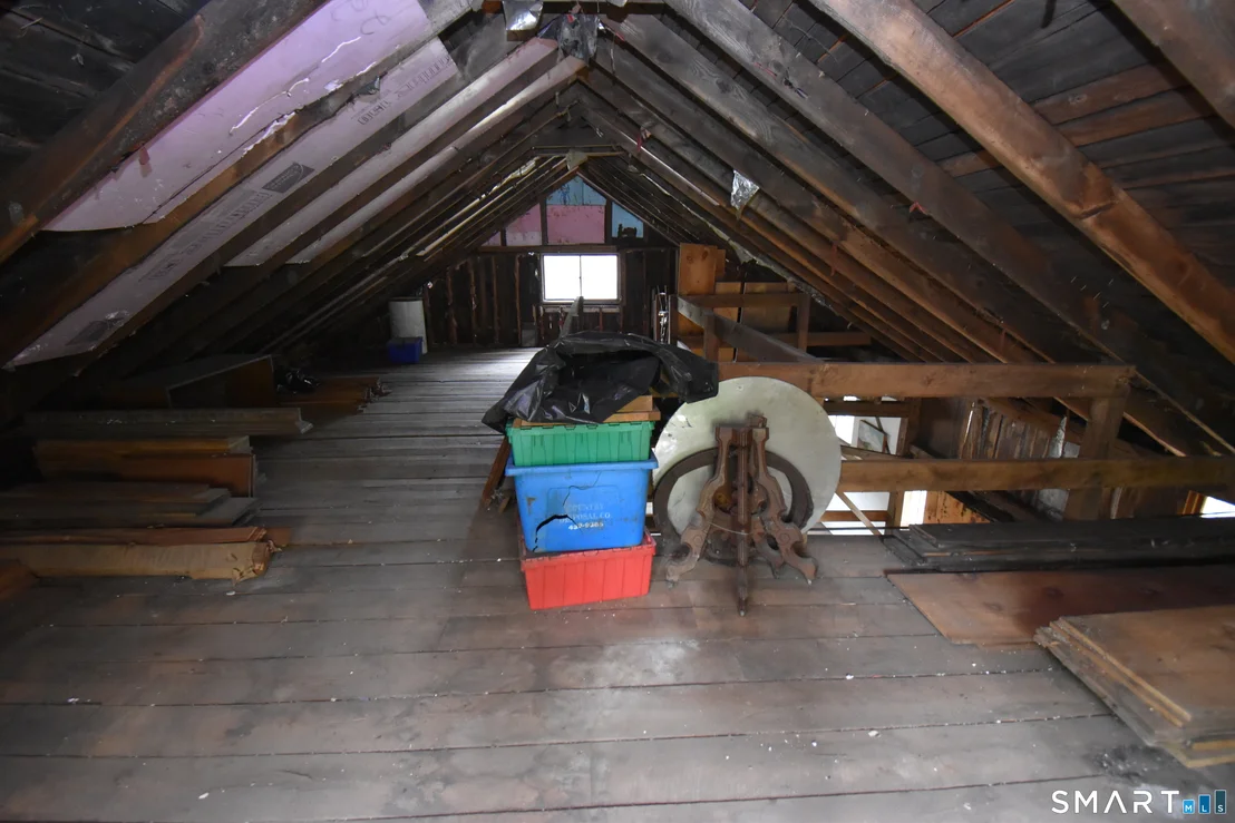 Photo of 277 Peter Road