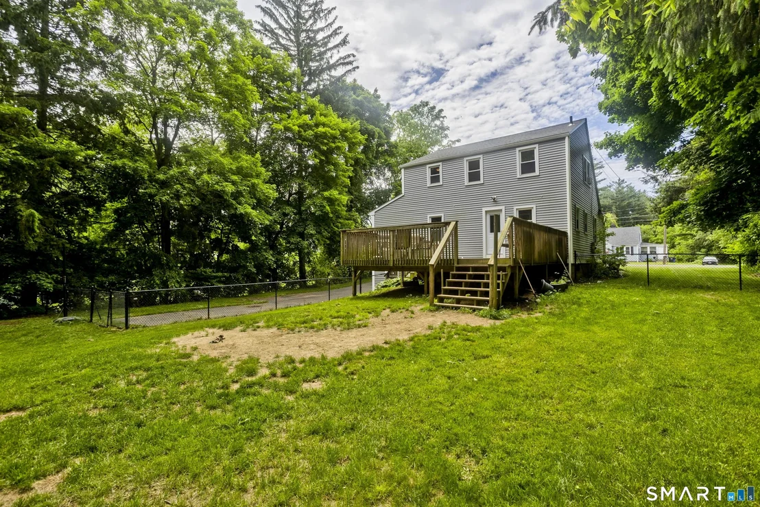 Photo of 39 Highland Avenue
