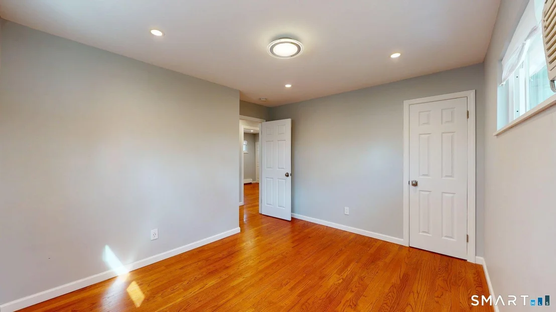 Photo of 19 Highview Terrace