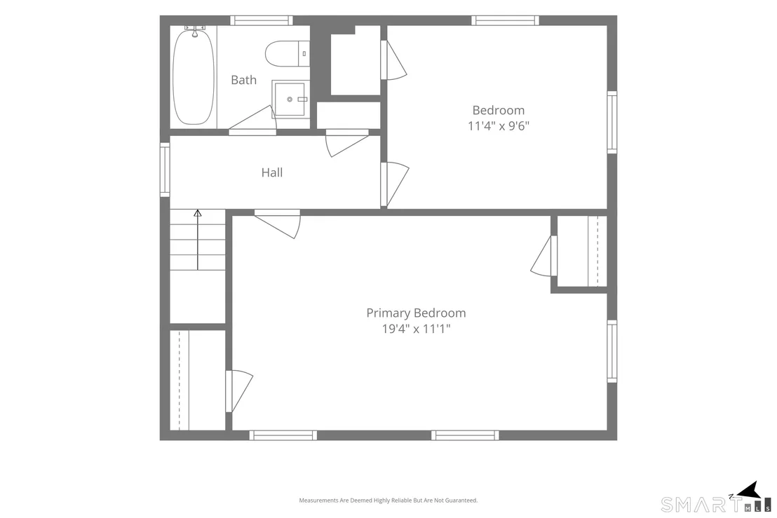 Photo of 31 Kane Avenue