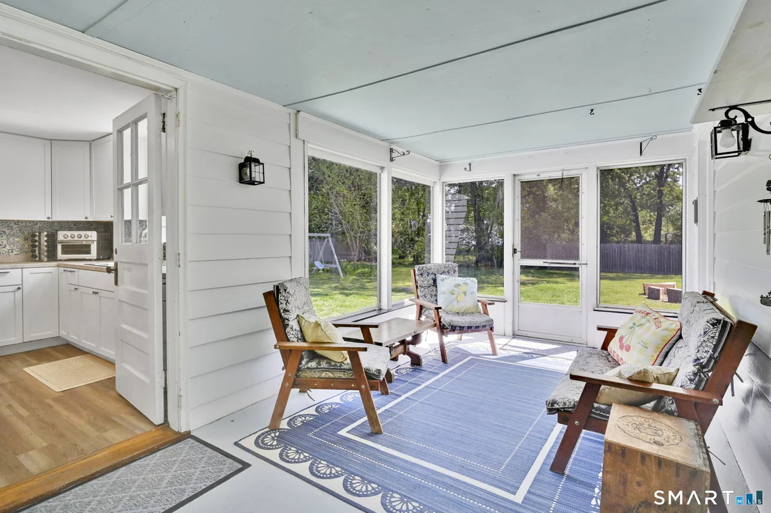 Photo of 10 Pine Drive