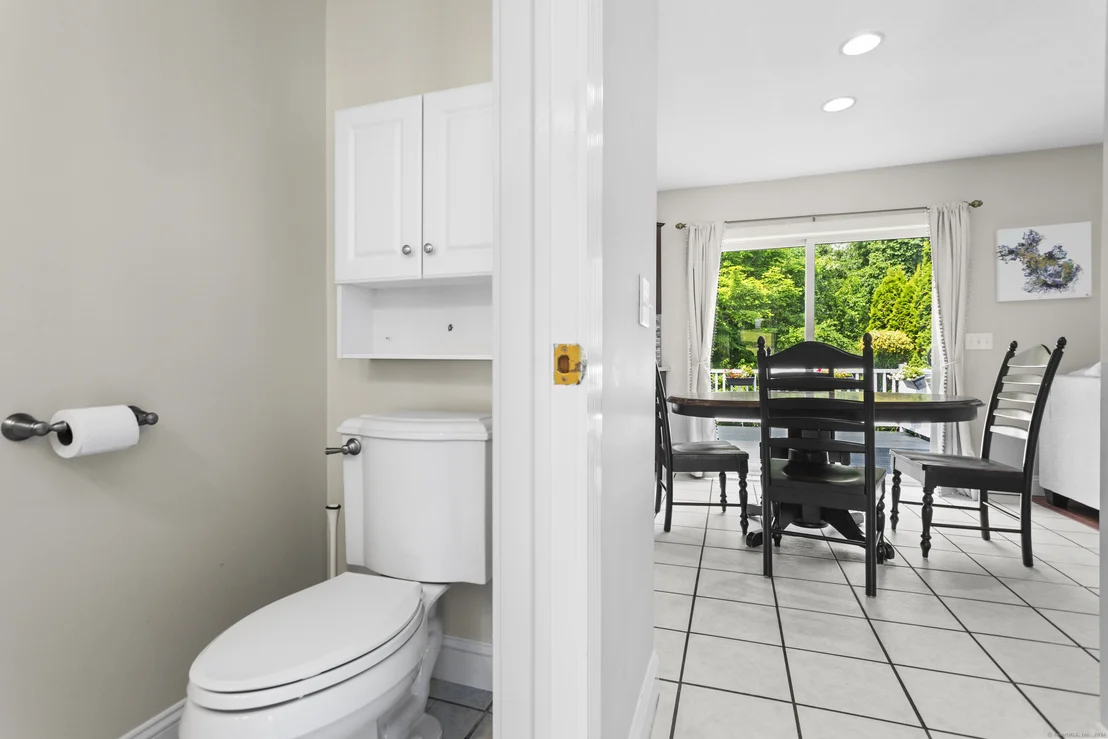 Photo of 21 Chatham Fields Road