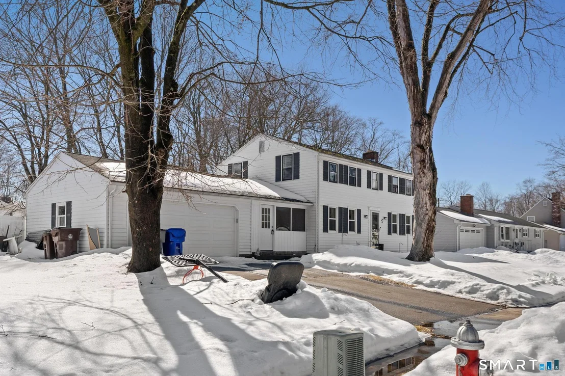 Photo of 29 Silver Lane