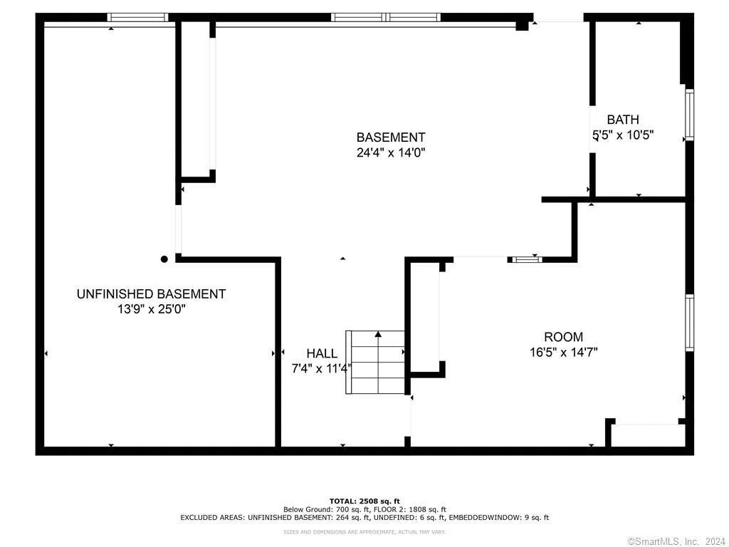 Photo of 309 Savage Hill Road