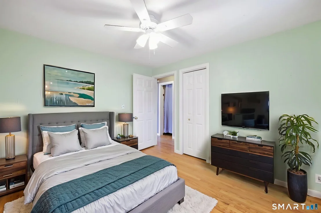 Photo of 14 Gordon Avenue