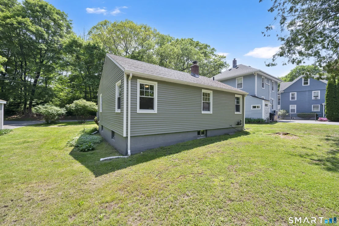 Photo of 54 Manners Avenue