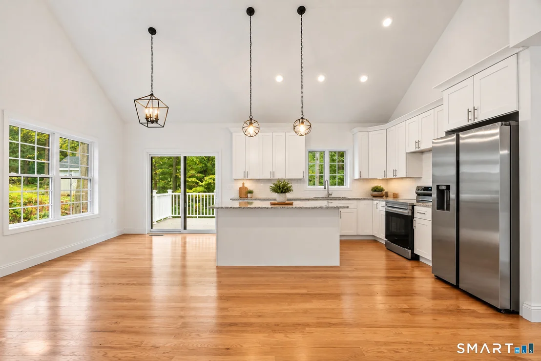 Photo of 202 Pleasant View Avenue