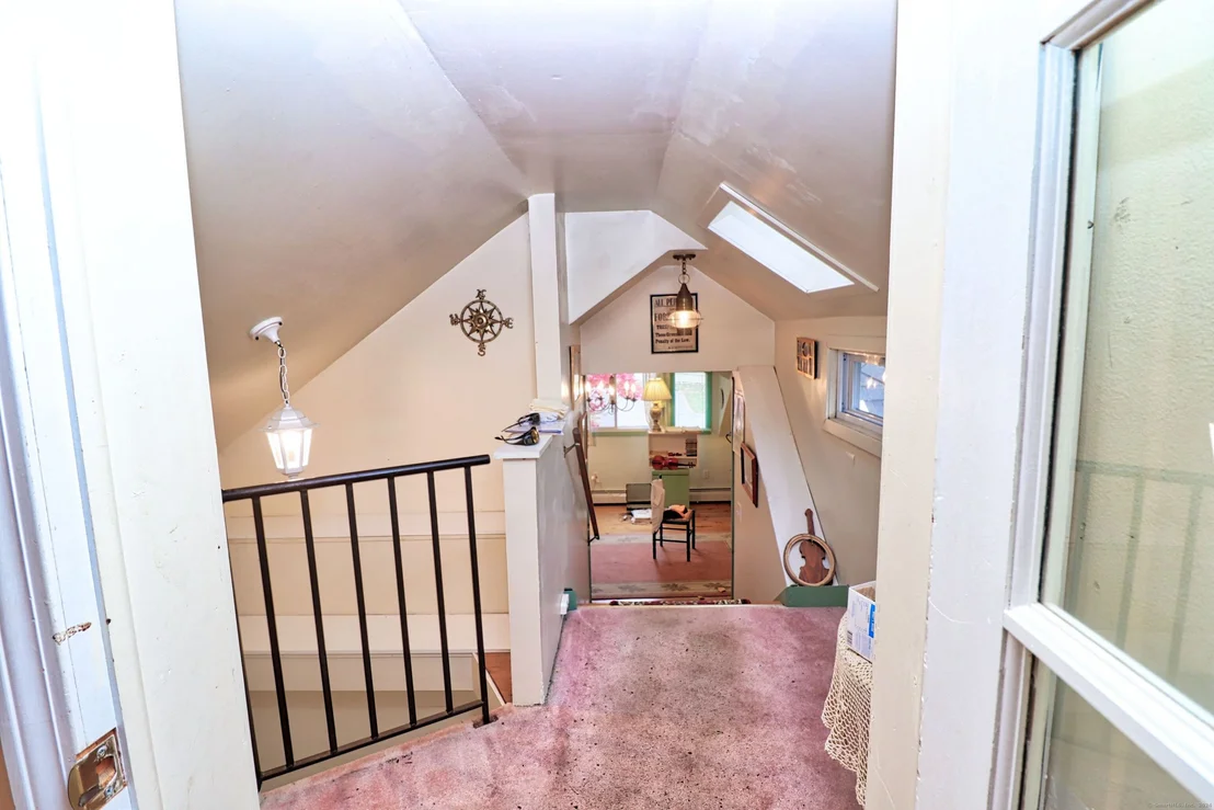 Photo of 6 Merriman Lane