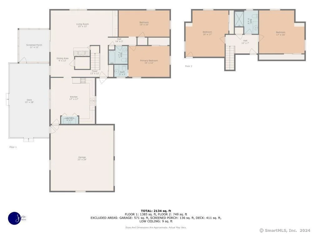 Photo of 102 Acer Drive