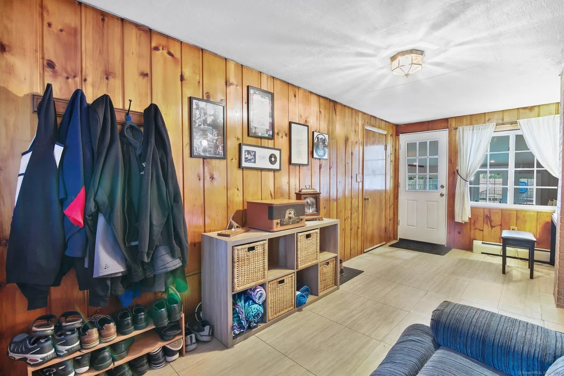 Photo of 19 Locke Drive