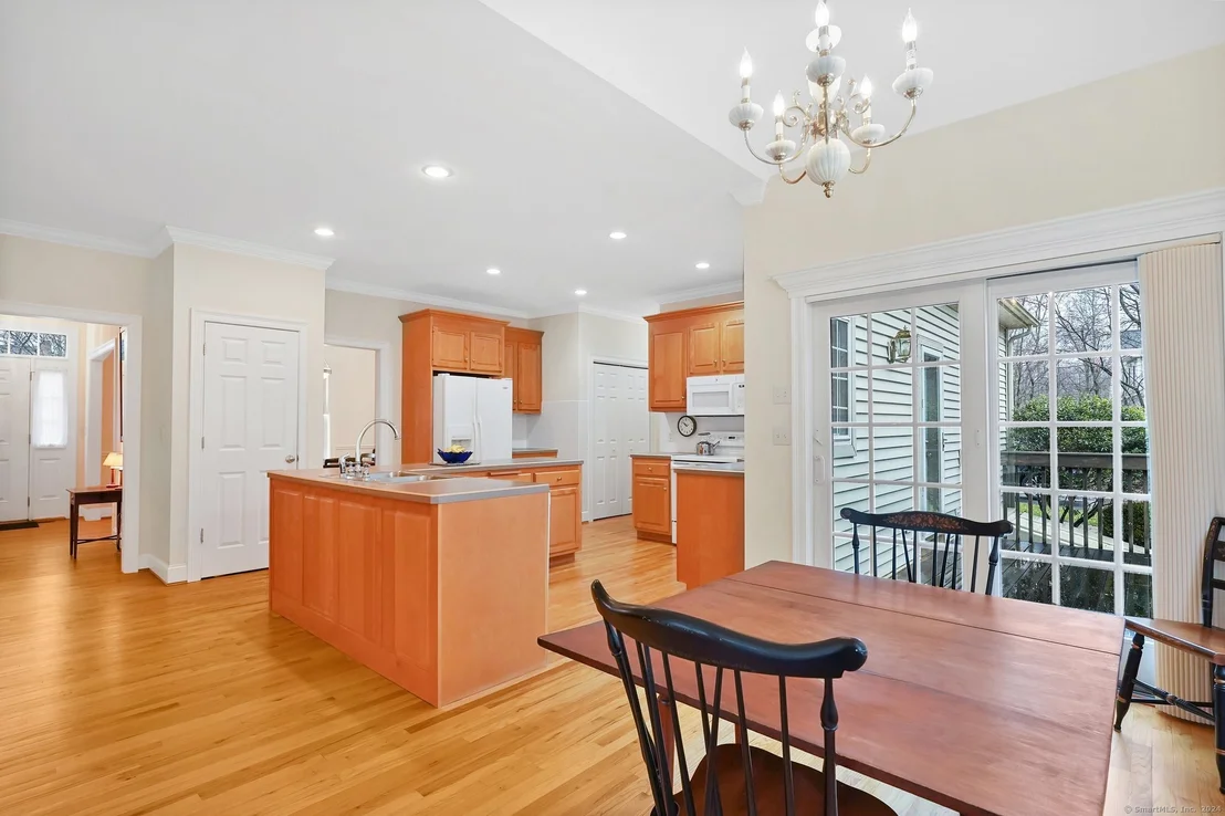 Photo of 60 Fox Ridge Lane