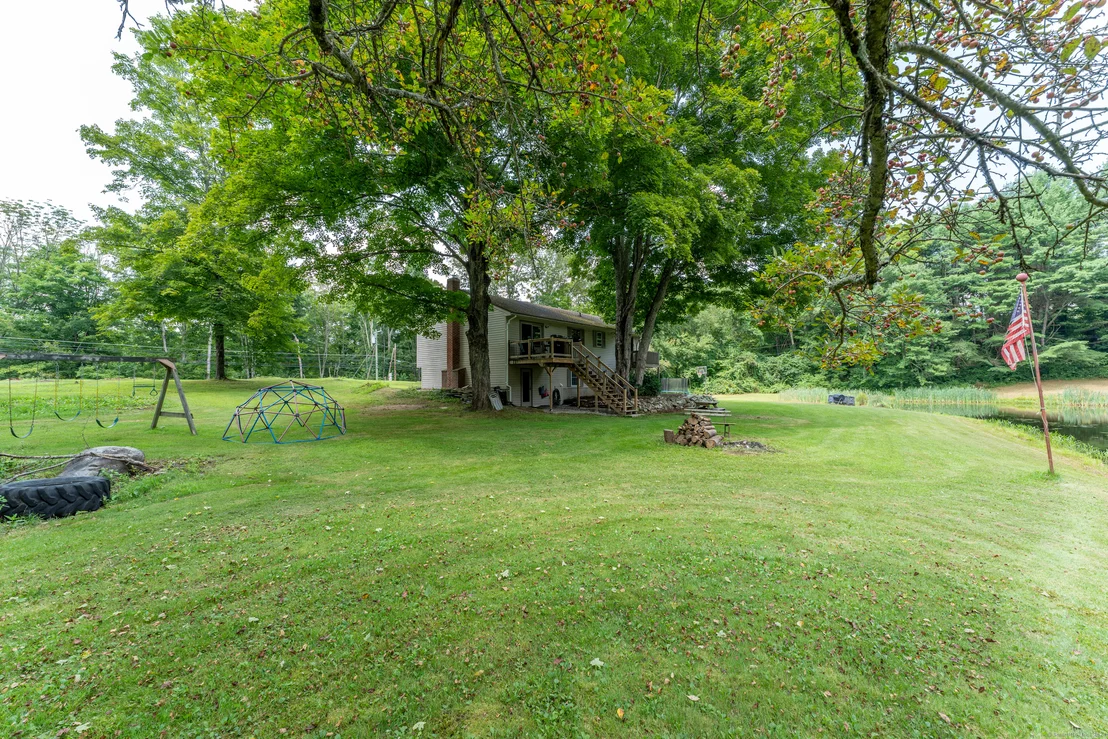 Photo of 33 Mansfield Road