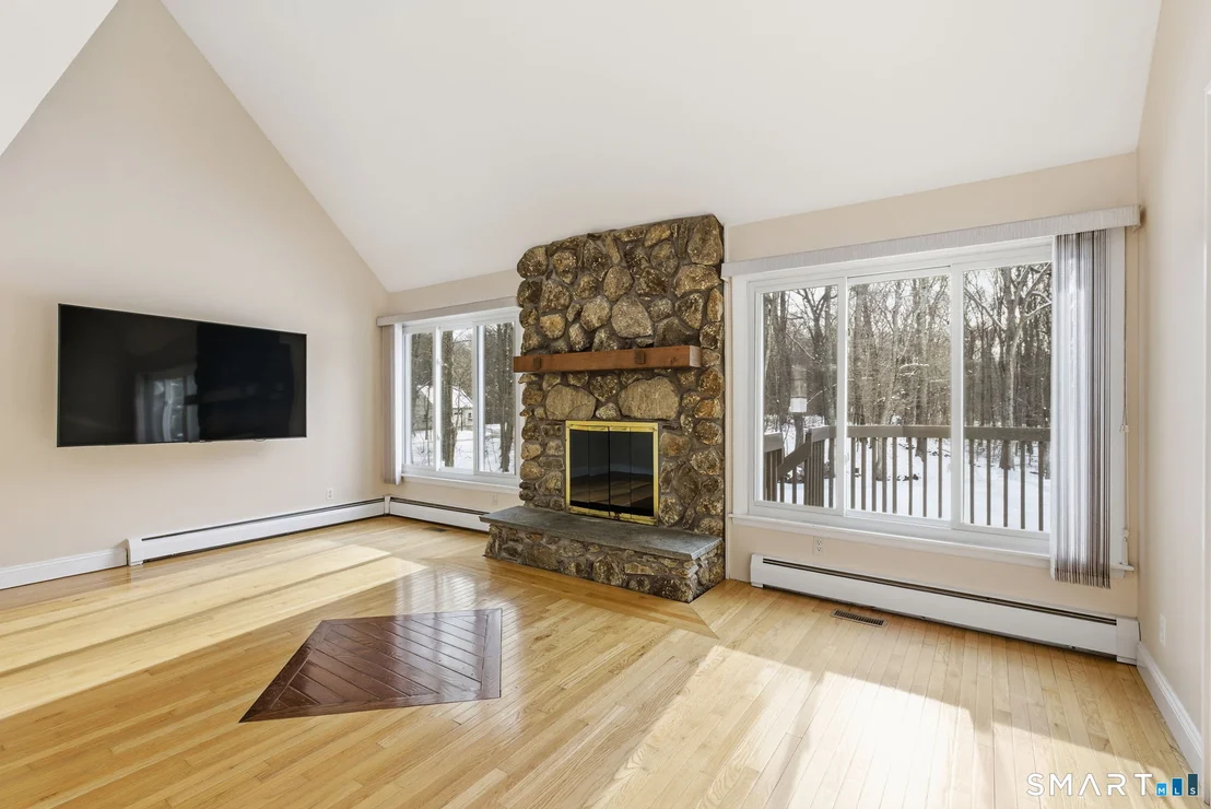 Photo of 24 Brian Drive