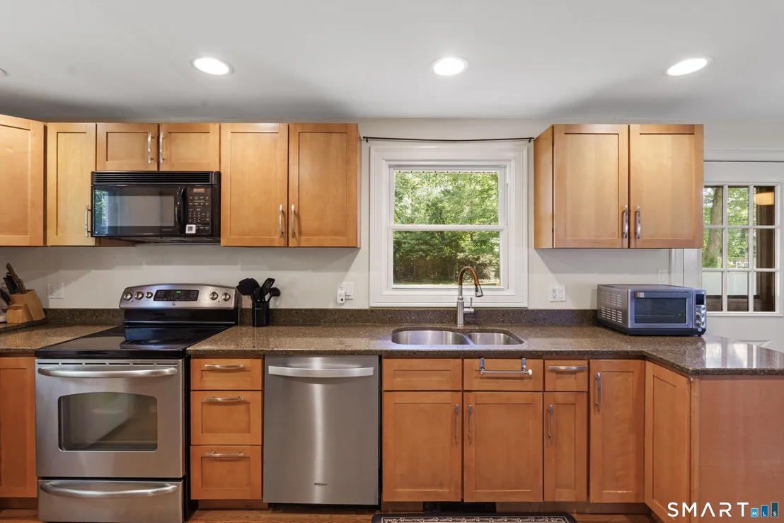 Photo of 22 Margo Circle