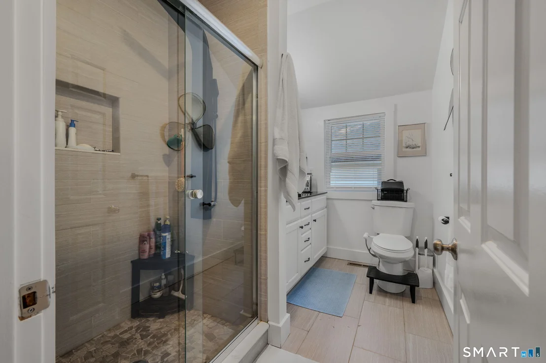 Photo of 95 Joe Avenue