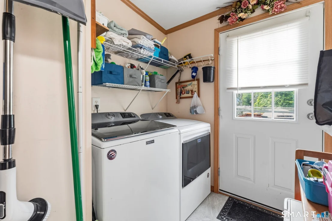 Photo of 27 Skylark Road