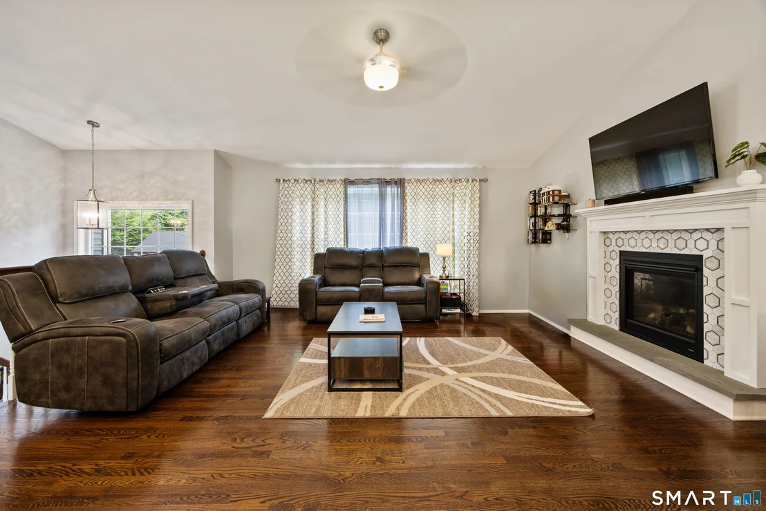 Photo of 48 Cedar Avenue