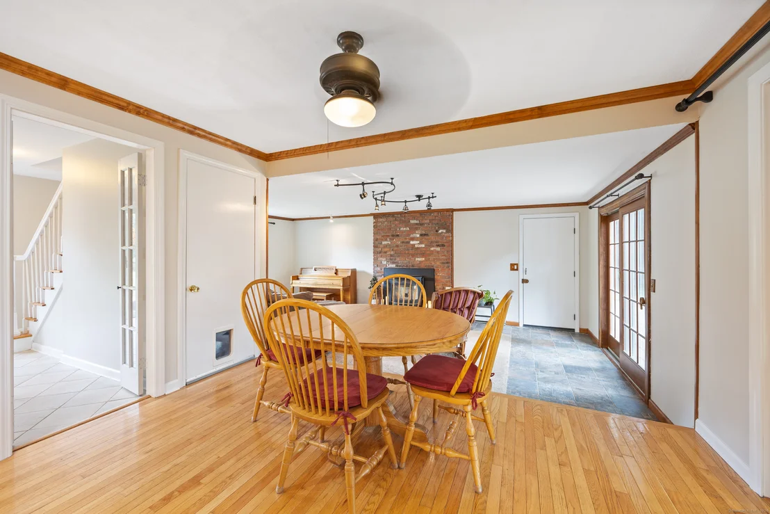 Photo of 236 Argyle Road