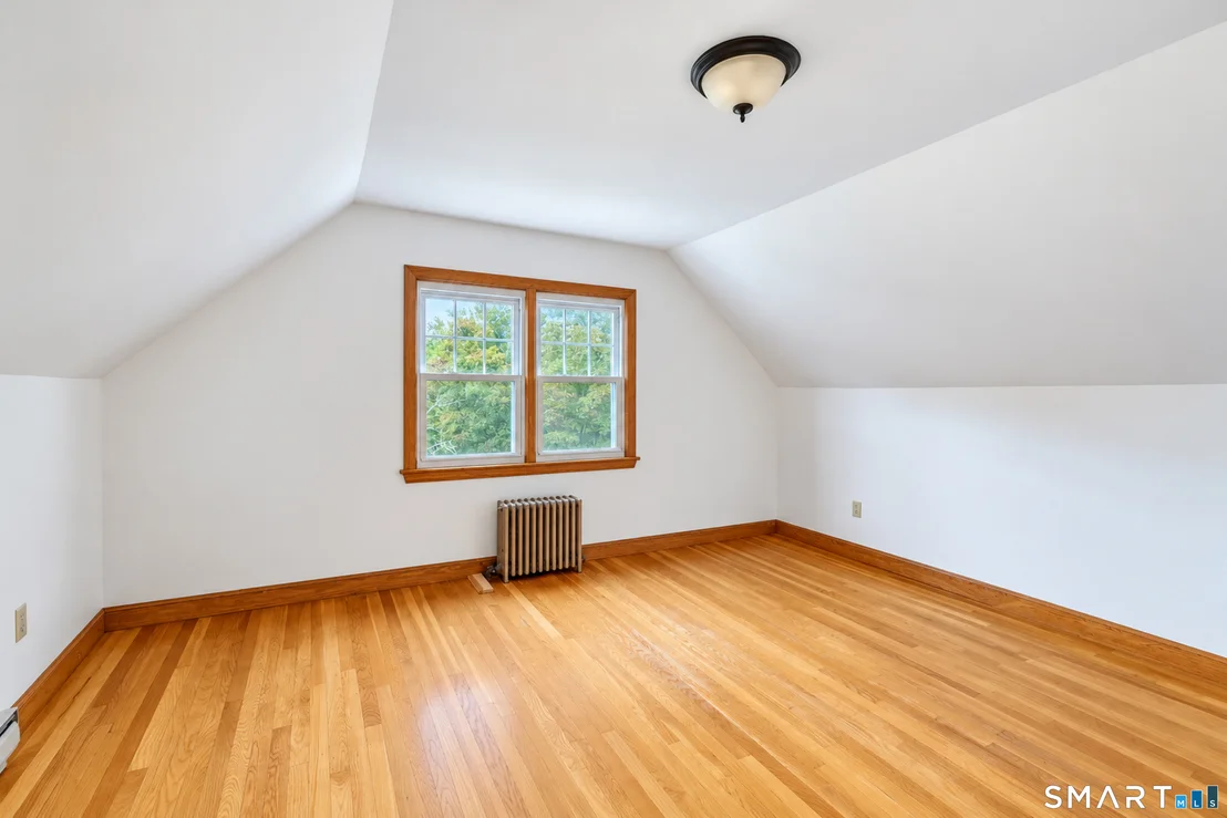 Photo of 282 Boston Post Road